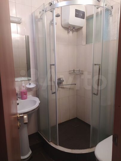 3-к. квартира, 75 м², 3/5 эт.