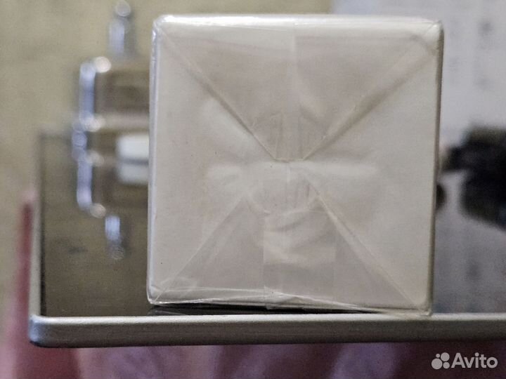 Духи женские lacoste pour femme