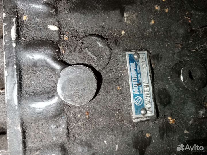 Запчасти на мтз 82