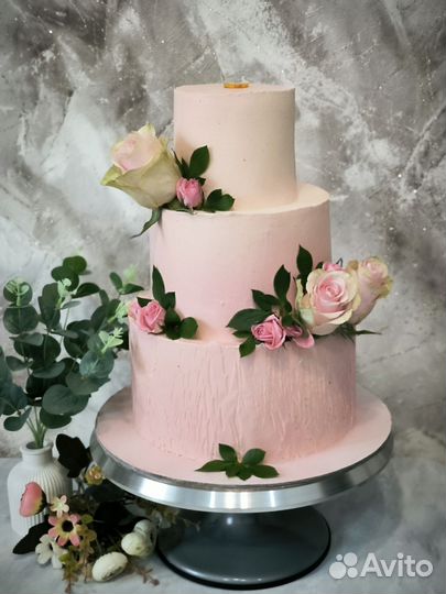 Питание, Кейтеринг