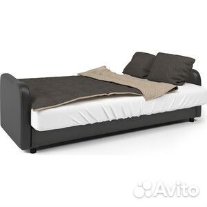 Диван книжка