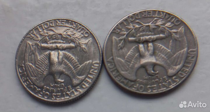 Нумизматам, коллекционерам монеты