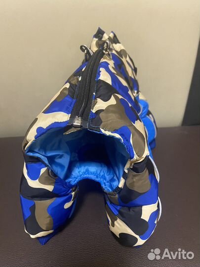 Одежда для маленьких собак