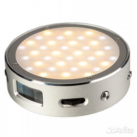 Осветитель светодиодный Godox R1 LED