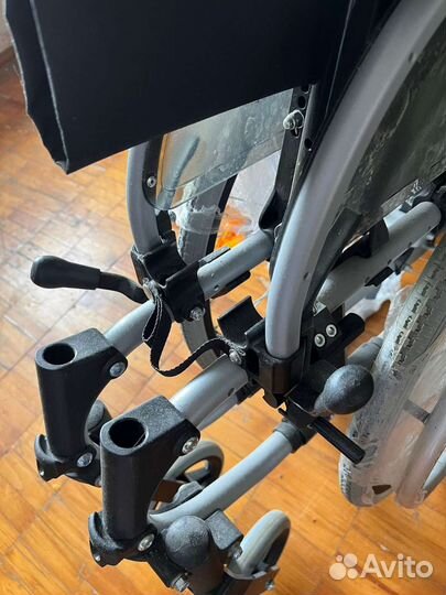 Продам инвалидные коляски новая и б/у