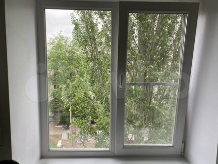Пластиковые окна в рассрочку Димитровград
