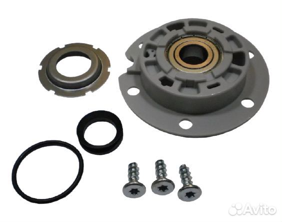 Опора бака (суппорт) для стиральной машины