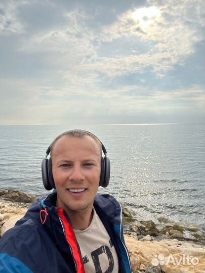 Финансовый консультант, финансовый коуч