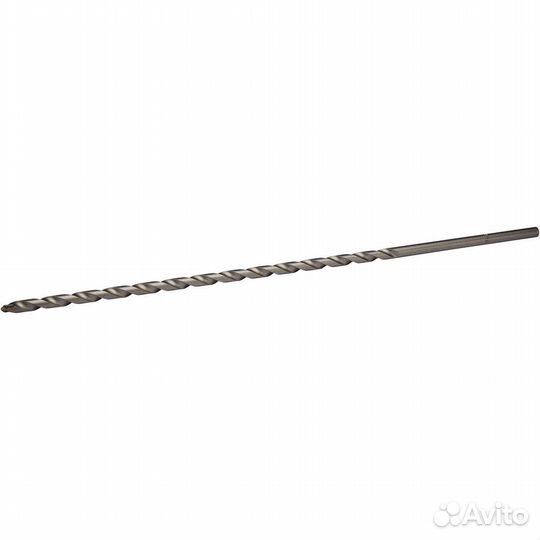 Сверло Makita по кирпичу 7*400 D-40892