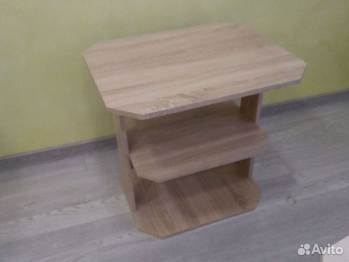 Стол