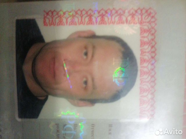 Резюме на вакансию Сварщик Помощник сварщика, монтажник, разнорабочий в ...