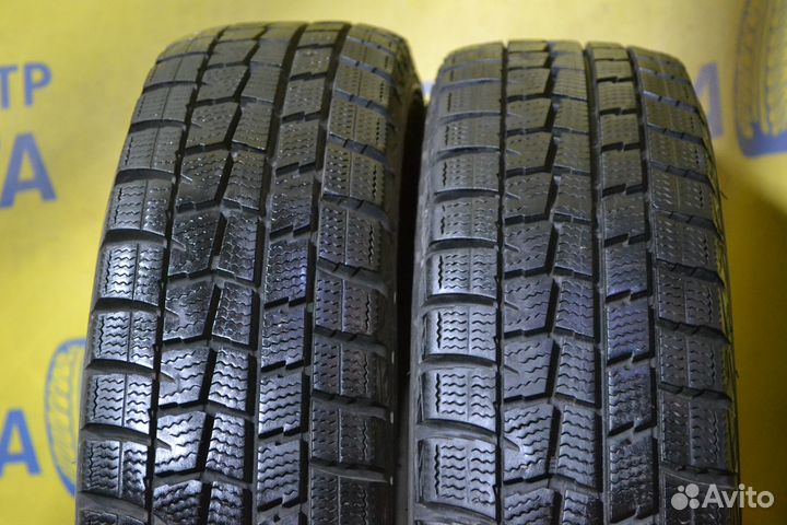 Dunlop Winter Maxx WM01 155/65 R13