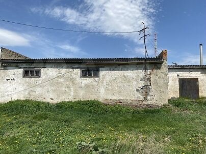 Свободного назначения, 192.7 м²