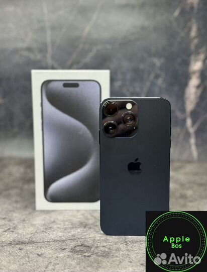 iPhone xr в корпусе 15Pro