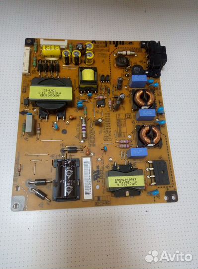 LG42LN540V,32LS5610,32LM620T