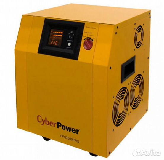 Ибп, газовые генераторы, гелевые аккумуляторы