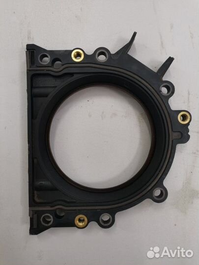 Сальник коленвала задний Volkswagen Tiguan