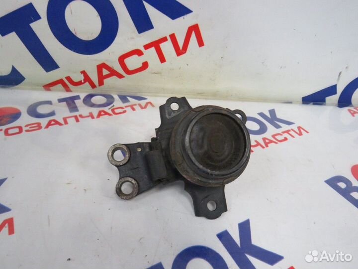 Подушка двигателя Право honda stepwgn RF7, RF3, RF4, RF5, RF6, RF8 K24A, K20A