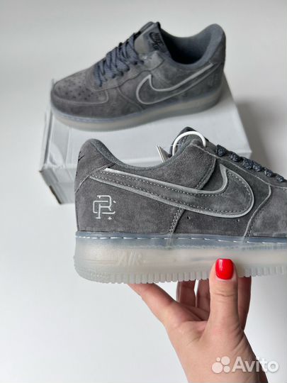 Nike air force 1 low