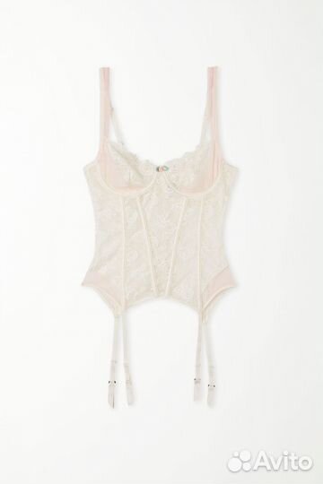 Tezenis корсет новый