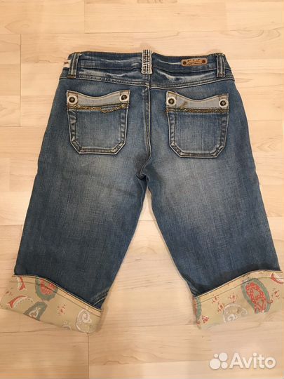 Одежда для девочки