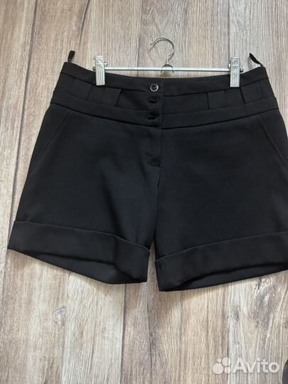 Костюм женский