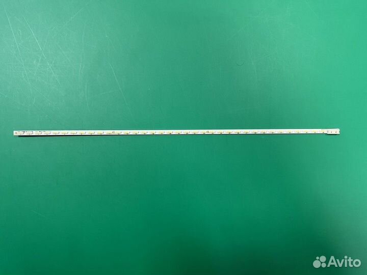 Новый m2le-270sm0-r4,M3LE-270SM0-R0,M3LE-270SM0-R2