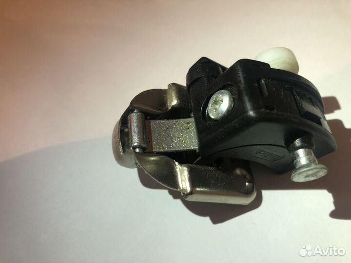 Направляющий элемент Wing