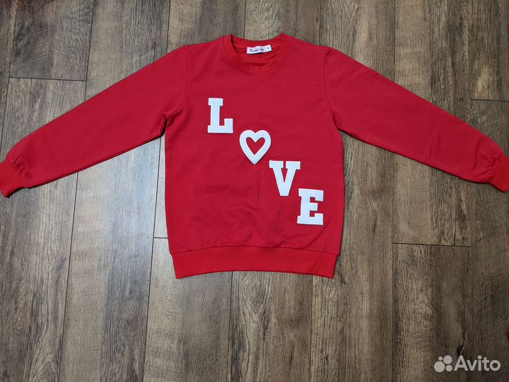 Комплект для фотосессии (мама+малыш)