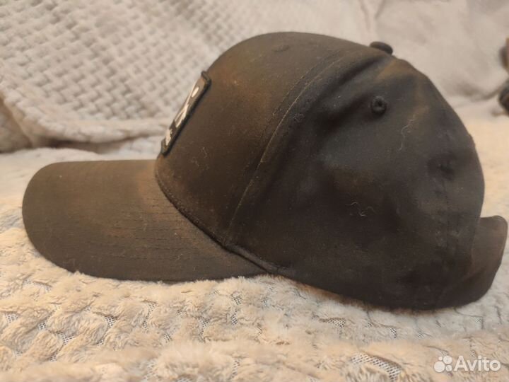 Кепка бейсболка мужская