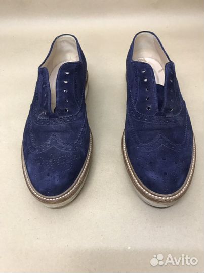 Ремонт обуви и сумок