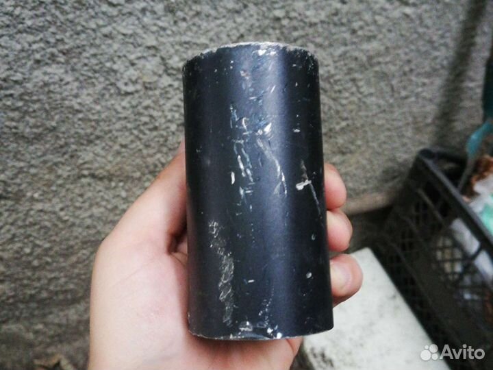 Зажим для трюкового самоката скс только встреча