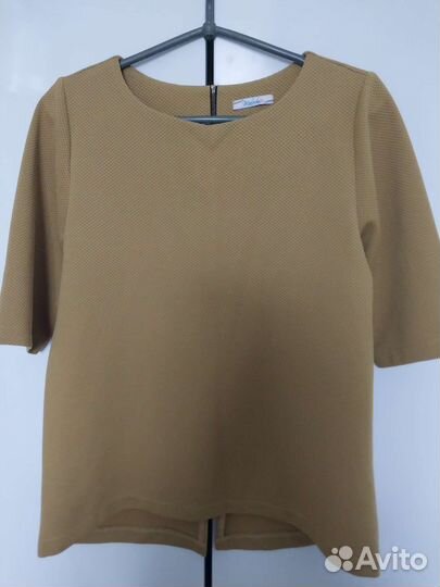 Кофта женская 46 -48