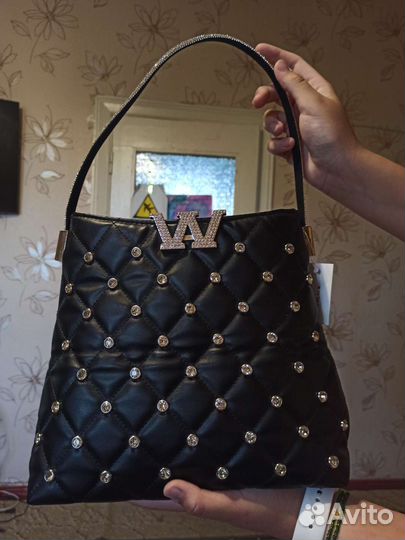 Cумка/клатч