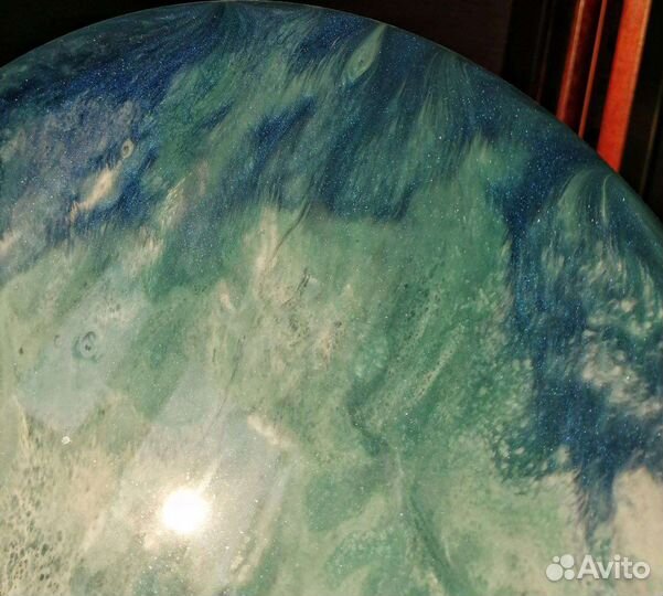 Настенная картина 