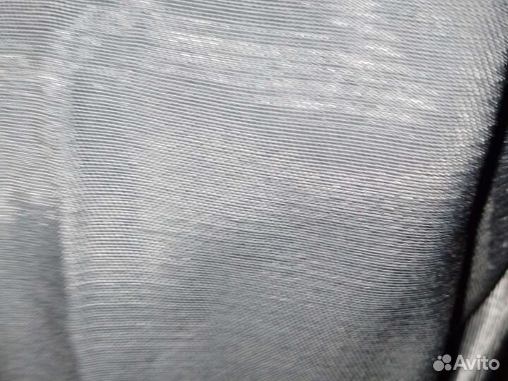 Подкладочная ткань отрез