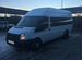 Ford Transit 2.2 MT, 2013, 250 000 км с пробегом, цена 659000 руб.