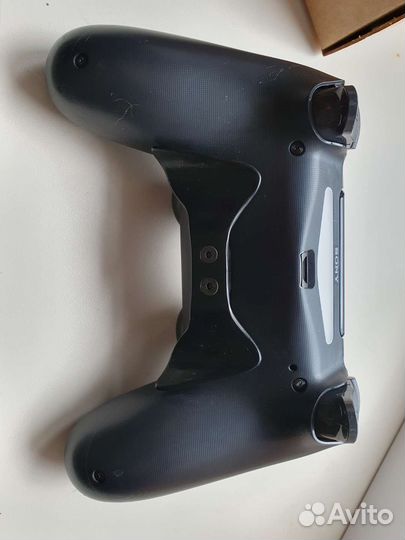 Sony playstation 4 PS4