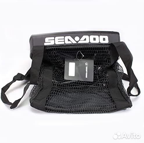 295100732 Съемный органайзер BRP SEA-DOO