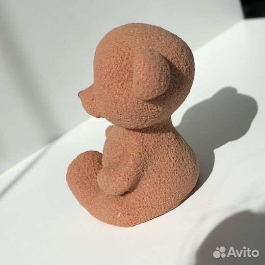 Мыло ручной работы 