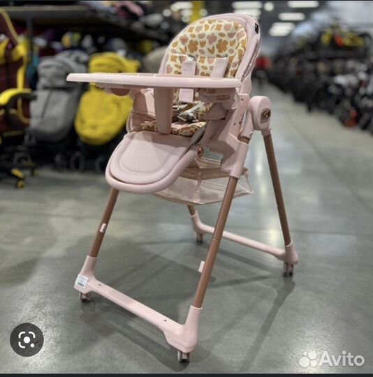 Столик для кормления ребенка