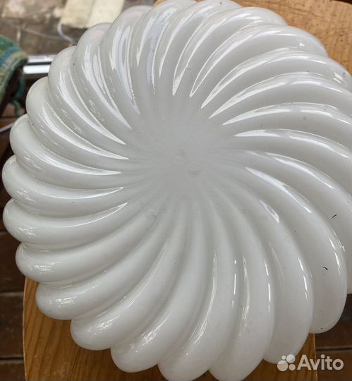 Светильник влагостойкий