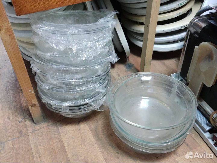 Стекло люка на стиральную машину