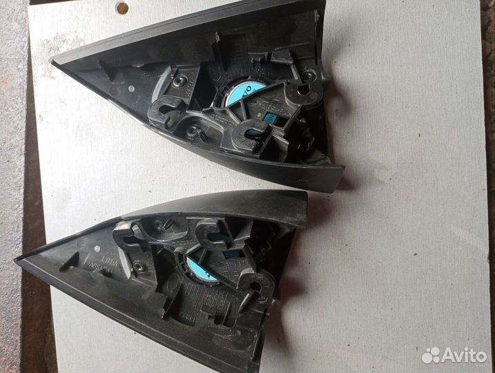 Продам комплект акустики