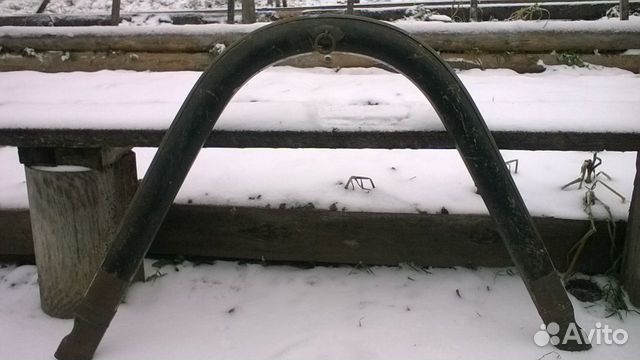 Дуга конская. Конские дуги. Конские дуги. Конские дуги. Конские дуги.