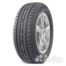 Sonix Primestar 66 195/55 R16 V