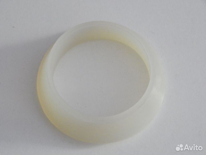 Прокладка фланца для водонагревателя WTH211UN