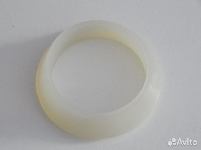 Прокладка фланца для водонагревателя WTH211UN