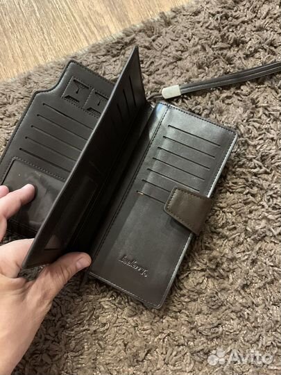 Сумка для документов