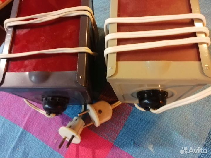 Фонари катушки пинцеты валик ванночки для фиксажа